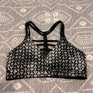 Victoria’s Secret Sport Bra